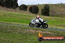 Champions Ride Day Broadford 20 05 2012 - 3SH_0158