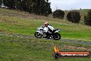 Champions Ride Day Broadford 20 05 2012 - 3SH_0159