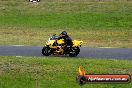 Champions Ride Day Broadford 20 05 2012 - 3SH_0161