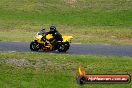 Champions Ride Day Broadford 20 05 2012 - 3SH_0162