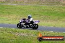 Champions Ride Day Broadford 20 05 2012 - 3SH_0165