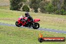 Champions Ride Day Broadford 20 05 2012 - 3SH_0174