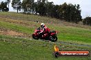 Champions Ride Day Broadford 20 05 2012 - 3SH_0177