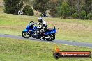 Champions Ride Day Broadford 20 05 2012 - 3SH_0180