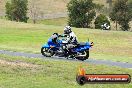 Champions Ride Day Broadford 20 05 2012 - 3SH_0181