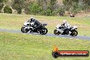 Champions Ride Day Broadford 20 05 2012 - 3SH_0203