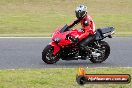 Champions Ride Day Broadford 20 05 2012 - 3SH_0205