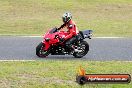 Champions Ride Day Broadford 20 05 2012 - 3SH_0206