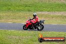 Champions Ride Day Broadford 20 05 2012 - 3SH_0209