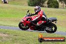 Champions Ride Day Broadford 20 05 2012 - 3SH_0224