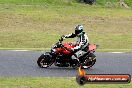 Champions Ride Day Broadford 20 05 2012 - 3SH_0225