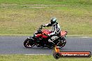 Champions Ride Day Broadford 20 05 2012 - 3SH_0226