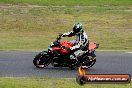 Champions Ride Day Broadford 20 05 2012 - 3SH_0227