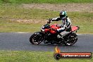 Champions Ride Day Broadford 20 05 2012 - 3SH_0229