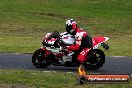 Champions Ride Day Broadford 20 05 2012 - 3SH_0255