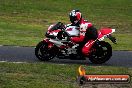 Champions Ride Day Broadford 20 05 2012 - 3SH_0256