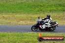 Champions Ride Day Broadford 20 05 2012 - 3SH_0257