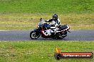 Champions Ride Day Broadford 20 05 2012 - 3SH_0258