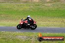 Champions Ride Day Broadford 20 05 2012 - 3SH_0260