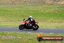 Champions Ride Day Broadford 20 05 2012 - 3SH_0261