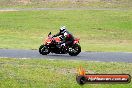 Champions Ride Day Broadford 20 05 2012 - 3SH_0262