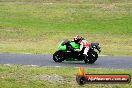 Champions Ride Day Broadford 20 05 2012 - 3SH_0266