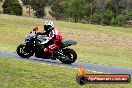 Champions Ride Day Broadford 20 05 2012 - 3SH_0276