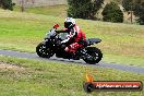 Champions Ride Day Broadford 20 05 2012 - 3SH_0277