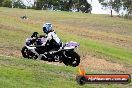 Champions Ride Day Broadford 20 05 2012 - 3SH_0286