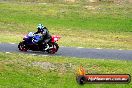 Champions Ride Day Broadford 20 05 2012 - 3SH_0305