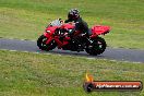 Champions Ride Day Broadford 20 05 2012 - 3SH_0309