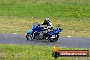 Champions Ride Day Broadford 20 05 2012 - 3SH_0313