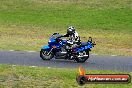 Champions Ride Day Broadford 20 05 2012 - 3SH_0314