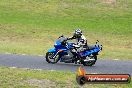 Champions Ride Day Broadford 20 05 2012 - 3SH_0315