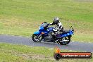 Champions Ride Day Broadford 20 05 2012 - 3SH_0317