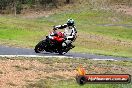 Champions Ride Day Broadford 20 05 2012 - 3SH_0327