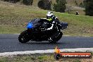 Champions Ride Day Broadford 20 05 2012 - 3SH_0343