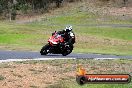 Champions Ride Day Broadford 20 05 2012 - 3SH_0345