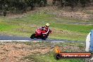 Champions Ride Day Broadford 20 05 2012 - 3SH_0354