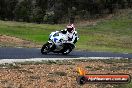 Champions Ride Day Broadford 20 05 2012 - 3SH_0376