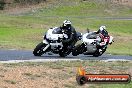 Champions Ride Day Broadford 20 05 2012 - 3SH_0407