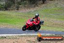 Champions Ride Day Broadford 20 05 2012 - 3SH_0419