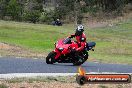 Champions Ride Day Broadford 20 05 2012 - 3SH_0420