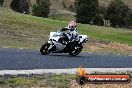 Champions Ride Day Broadford 20 05 2012 - 3SH_0424