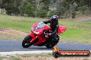 Champions Ride Day Broadford 20 05 2012 - 3SH_0495