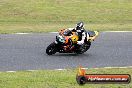 Champions Ride Day Broadford 20 05 2012 - 3SH_0512