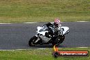 Champions Ride Day Broadford 20 05 2012 - 3SH_0528