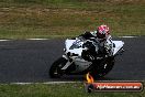 Champions Ride Day Broadford 20 05 2012 - 3SH_0532