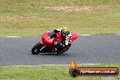 Champions Ride Day Broadford 20 05 2012 - 3SH_0540