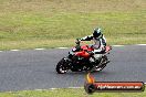 Champions Ride Day Broadford 20 05 2012 - 3SH_0544